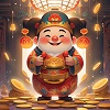 365在线规则以及玩法